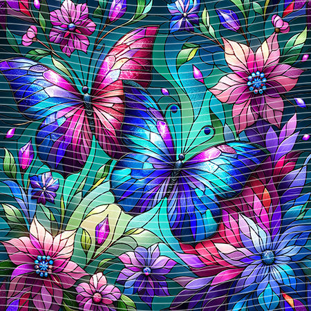 20oz integrate-EJ-8359